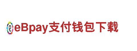 玩转0koK，创意无限！